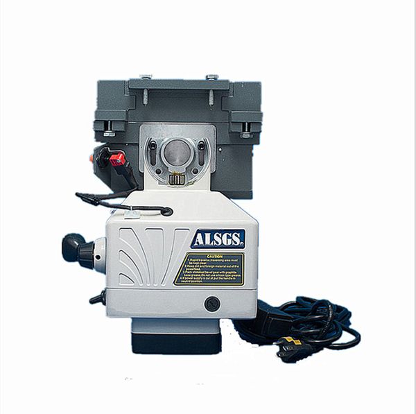 

power feed for milling machine x/y/z axis zx32g mill machine auto feed