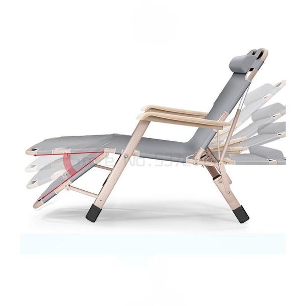 

camp furniture patterns folding nap recliner chair sitting/laying siesta deck couch winter/summer fishing beach outdoor/home