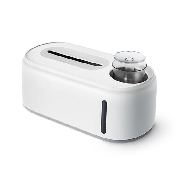 

tissue boxes & napkins creative napkin container deskpull storage box luxury multifunctional light humidified holder home accessories