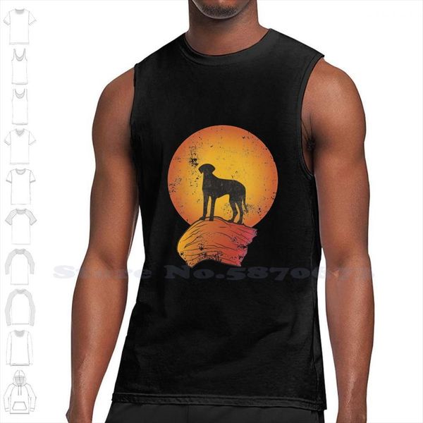 

dane shirt custom funny tank sleeveless vest mum mom dad breed, White;black