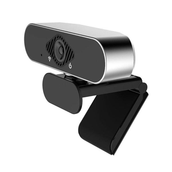 

webcams usb webcam usb25 full hd 1080p web camera built-in microphone for win 10 8 7 digital video recorder home office