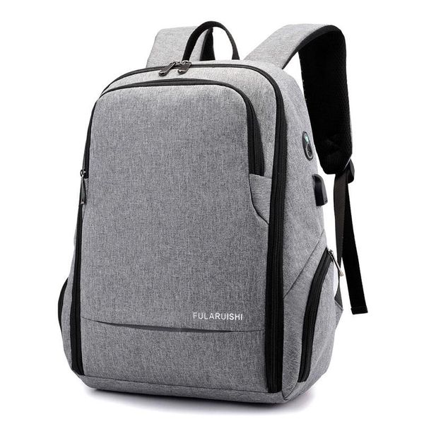 

backpack fashion rugzak office book bag lapfor men rugtas hombre mochila viaje school bagpack business herren rucksack man