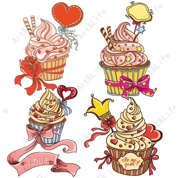 

painting supplies ice cream cone metal steel cutting dies crafts stencils knife mold stamps for scrapbooking diy paper cards embossing