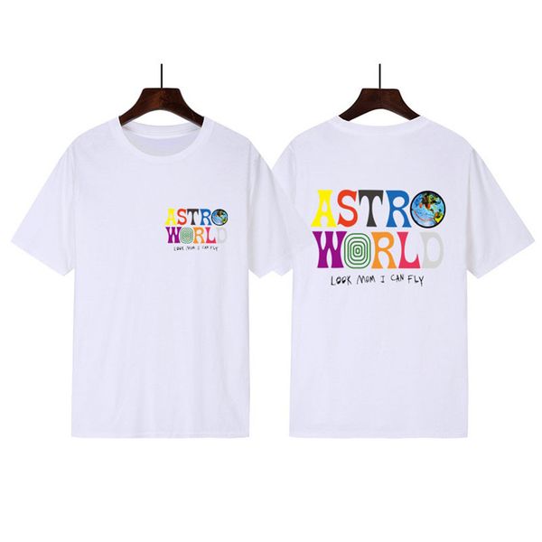 

summer shirt short sleeve tee lovers fashion designer t shirts casual fashion pure cotton printing size m-2xl, White;black