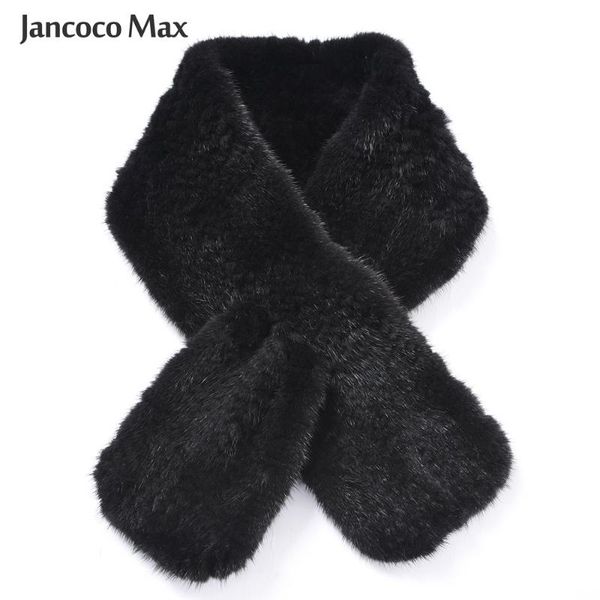 

scarves fashion 2021 styles women natural muffler female winter s7752, Blue;gray