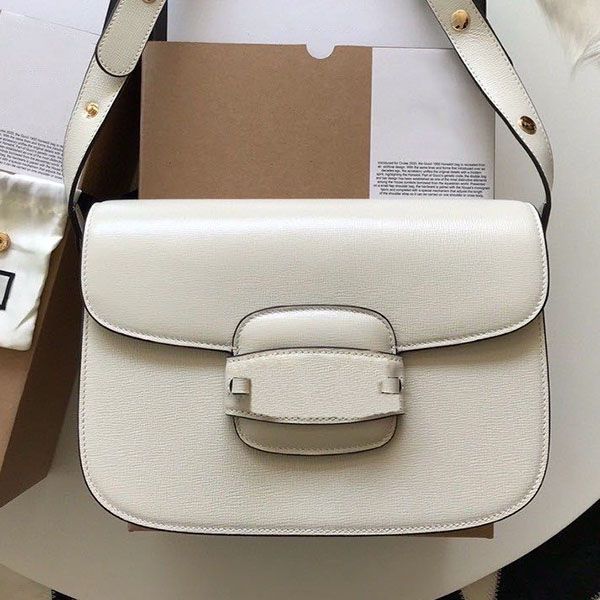 

5a fashion crossbody bags women shoulder bag leather messenger bagss with box