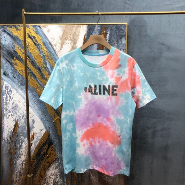 

mens stylist t shirt friends men women leisure sports short sleeve black white orange please contact customer service 578