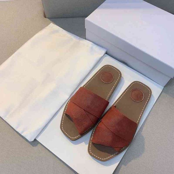 

letter women designer sandals shoes flops genuine slippers casual ladies flat slipper summer outdoor beach loafer party holiday fashion shoe, Black