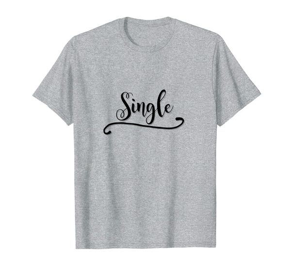 

adorable and hilarious humor single short sleeve tee, White;black