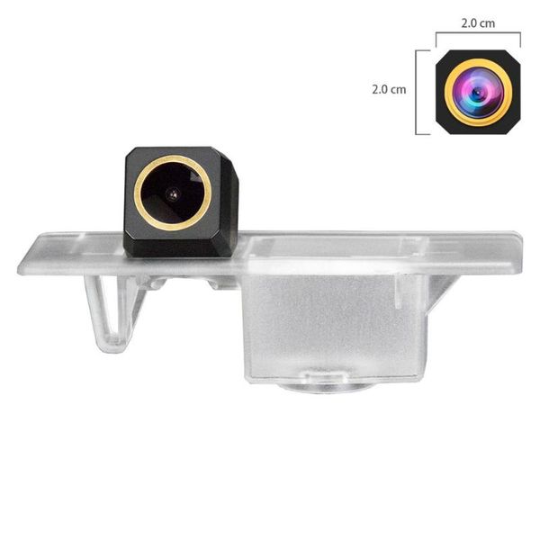 

car rear view cameras& parking sensors camera for kia k5 kx5 sportage ql 4th 2021~2021 ,backup reverse night vision hd 1280x720p golden