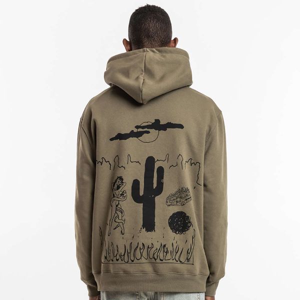 

men hoodie casual fashion sweatshirt autumn winter streetwear hip hop long sleeve pullover hoodies, Black