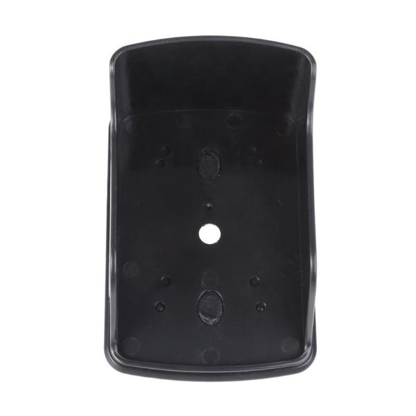 

other door hardware wireless doorbell button waterproof cover card reader protective rainproof