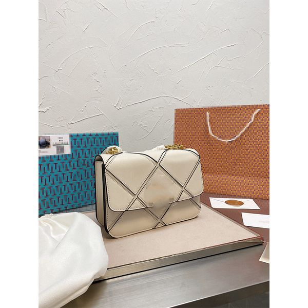 

outlet hardware buckle chain bag torrika fashion spring and summer single shoulder messenger women's luxuryss designerss yw ngij