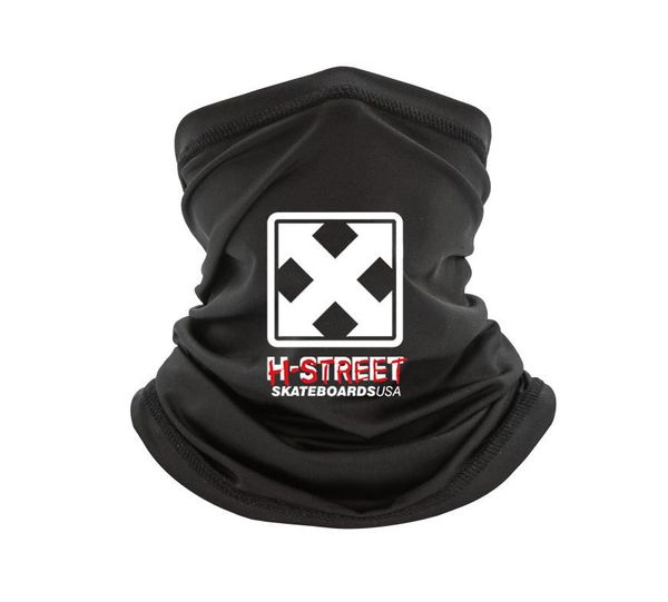 

hats, scarves & gloves sets casual o neck loose summer scarf h s ree logo 75 vin age ska eboard ma shor sleeves fashion, Blue;gray