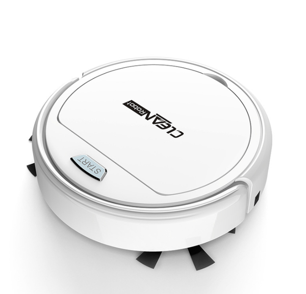 

smart home control robot vacuum intelligent multiple cleaning modes for pet hairs hard floor carpet with uv lamp lazy sweeper cleaner