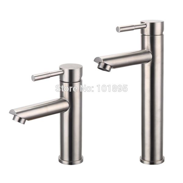 

brass zinc and stainless steel basin faucet kitchen faucet and bath x8801