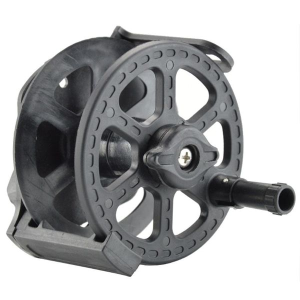

composite speargun reel capacity 230 feet 70 meter spearfishing rope reel spearfishing diy equipment accessories