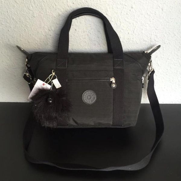 

evening bags luxury hand women original designer crossbody bag travel handbag female nylon shoulder luggage tote purse bolsa feminia