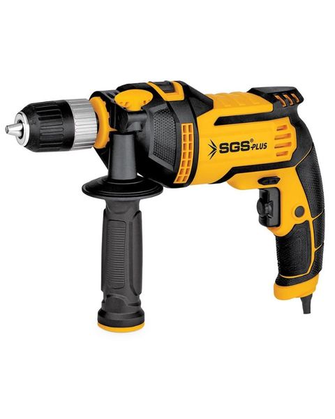 

professiona electric drills sgs 5141 600 w professional impact drill