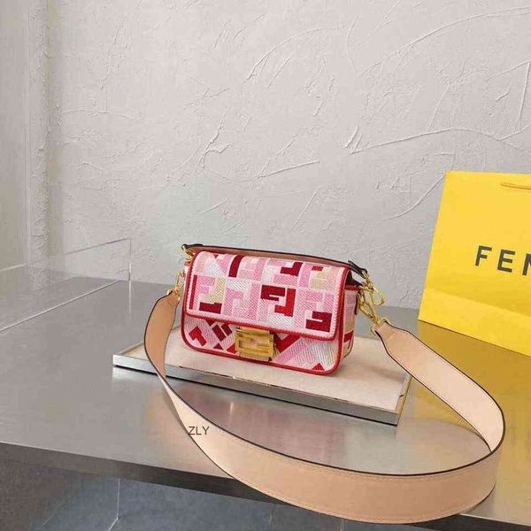 

f letter messenger bag, the last picture is real zly bags