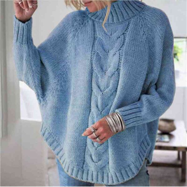 

women's sweaters suÃ©ter de malha feminino com manga morcego, plus size, preto, amarelo, cÃ¡qui, rosa, sÃ³lido, preguiÃ§oso, pulÃ´ver, outon, White;black