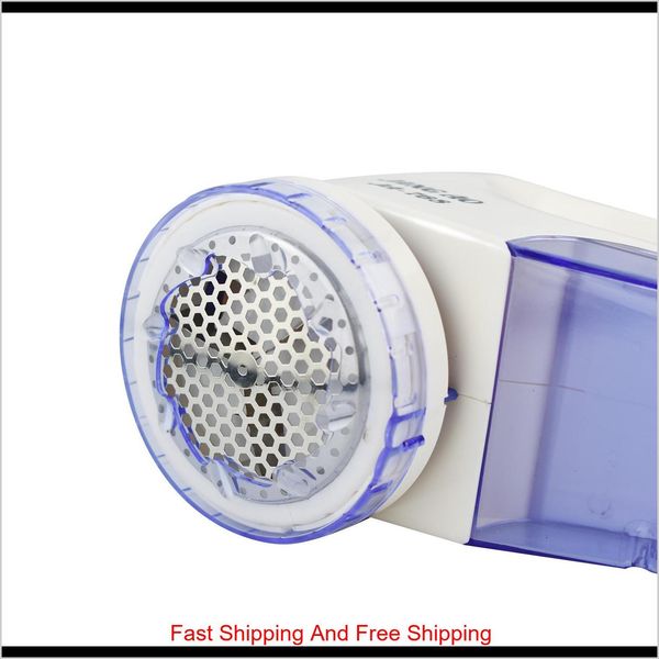 

2019 fashion fabric shaver and lint remover sweater defuzzer remove clothes fuzz lint balls bobbles house qylodw new_dhbest