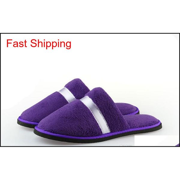 

beauty club slippers l homestay slippers household hospitality plane sleeper dedicated to travel thick non-d jllbap dayupshop