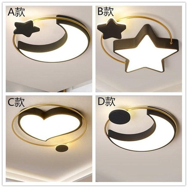 

ceiling lights japan led light balcony porch restaurant hallway lamp e27 lamps