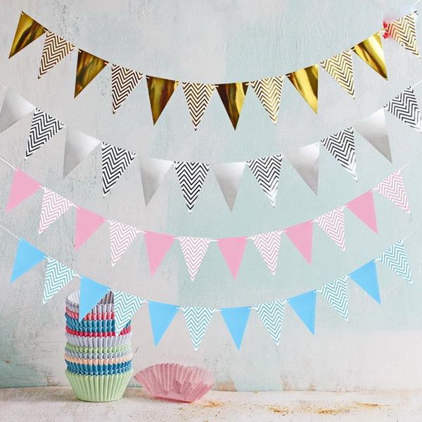 

christmas decorations traumdeutung noel diy nordic craft for home merry xmas ornaments crafts accessories weihnachten dekoration1