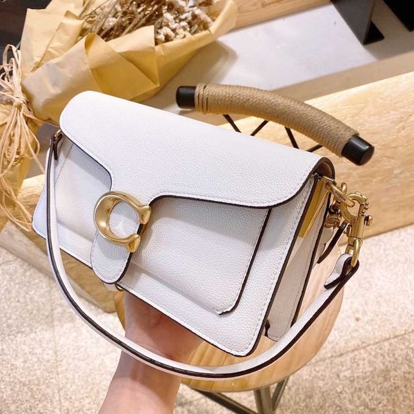 

handbag women luxurys designers bags 2021 designe womens handbags purses tote mini crossbody bag wallet purse star net red underarm for