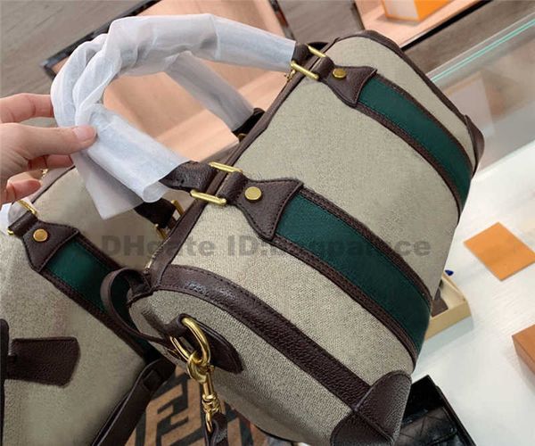 

hanghhangbag women s mini luxurys designers bags 2021 designer womens handbags purses crossbody bag wallet handbag louisbags_18 pillow 36cm