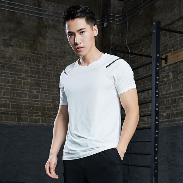 

running jerseys 103618967, Black;blue