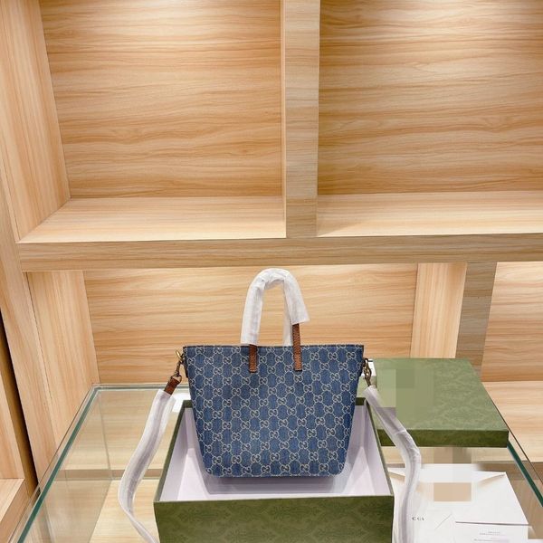 

handbag women luxurys designers bags 2021 purses zhouzhoubao123 wallet purse crossbody bag totes denim shoulder large