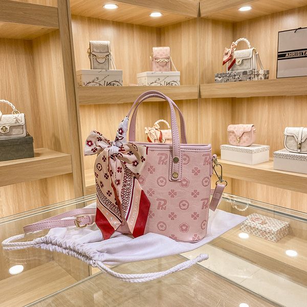 

design s fashion new summer net portable single shoulder diagonal bag women's goods