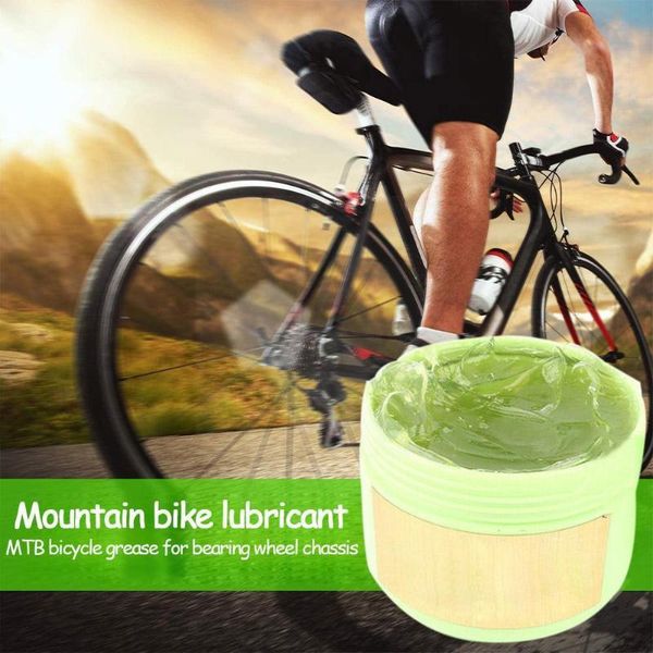 

tools 50ml chain lubricant bicycle maintenance anti-rust special nursing mountain cycling bike supplies damping o c1b3
