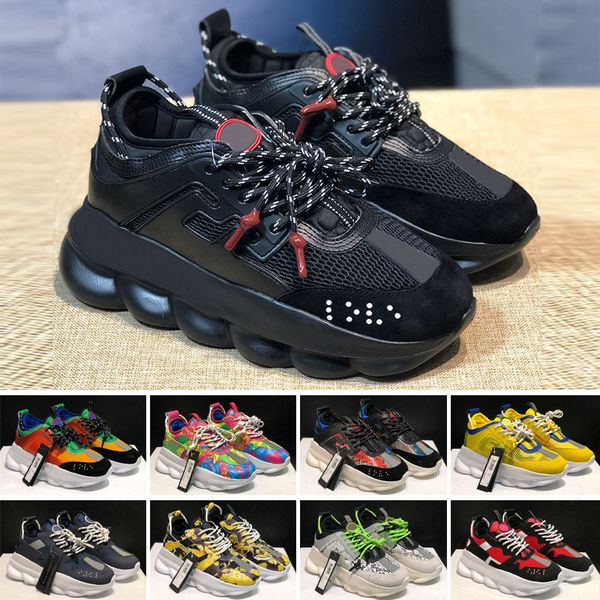 

fashion womens running shoes mens og sports classic sneakers 2022 women trainers size eur 36-45