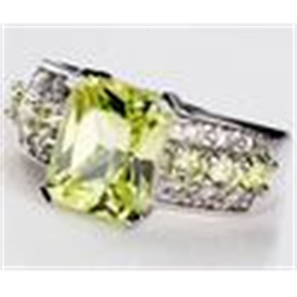 

designer new fashion z zirconia diamond rings sterling silver jewelry wedding 925 silver ring for women bt0032