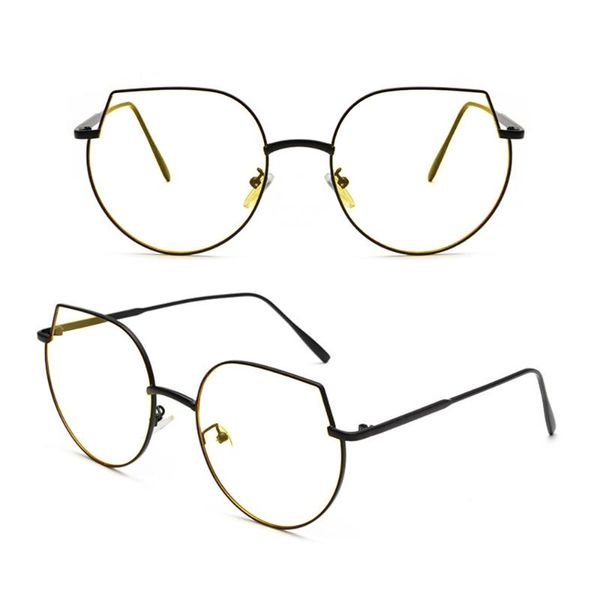 

sunglasses retro polygonal cat ear women oversized reading glasses +0.75 +1 +1.25 +1.5 +1.75 +2 +2.25 +2.5 +2.75 +3 +3.25 +3.5 +3.75 +4to+6, White;black