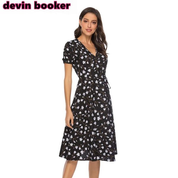 

new listing women summer chiffon long skirt beach dresssd0318, White;black