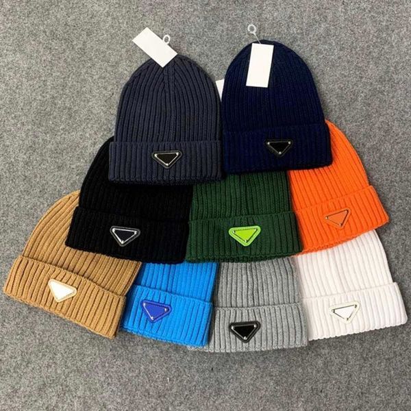 

selling winter men beanie women leisure knitting beanies patchwork head cover cap outdoor lovers fashion knitted cotton design hats warm, Blue;gray