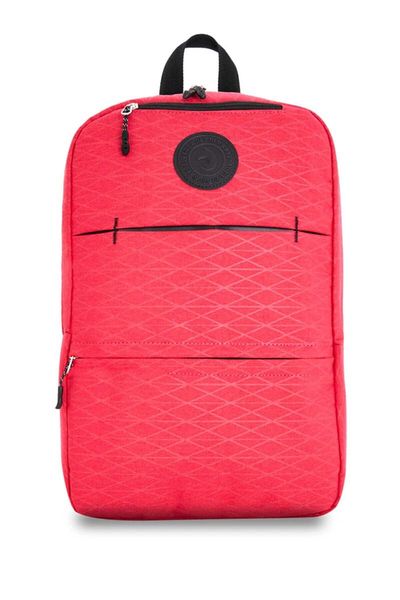 

backpack 2021 luxury brand excellent quality lapaqua di apba0130