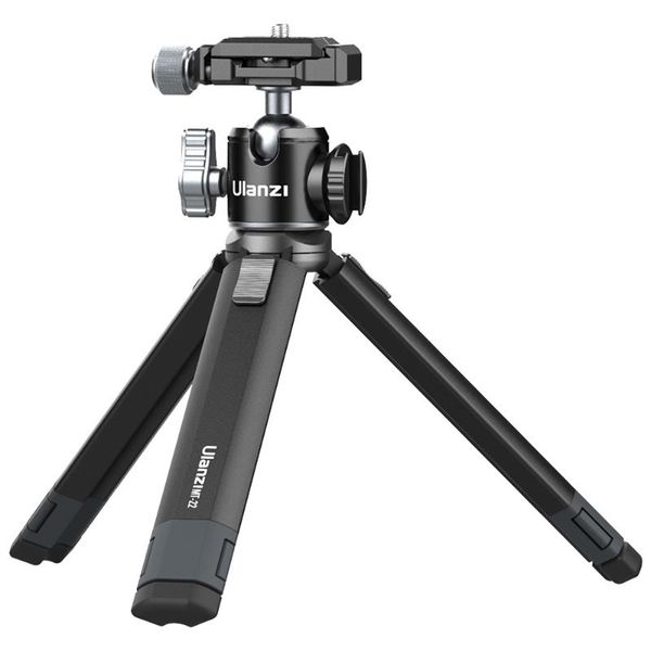 

mt-24 slr micro cÃ¡mara individual fotografÃ­a portÃ¡til vlog mango trÃ­pode set accesorios, mobile phone shooting tripod