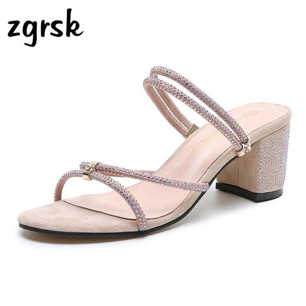 

sandals shoes woman female summer slippers for women, Black