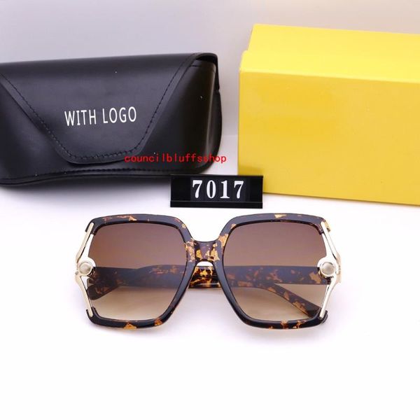 

crystals v2t+t big new colorful yyjj arrivals sunglasses time-limited sales female galaxian personality sunglasses street tkta fea desi qcog, White;black
