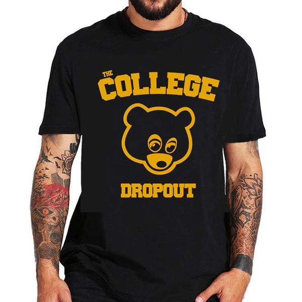 

men's t-shirts shiba token crypto coin graphic t shirt for men 100% cotton clothing harajuku ulzzang vintage oversized t-shirt, White;black