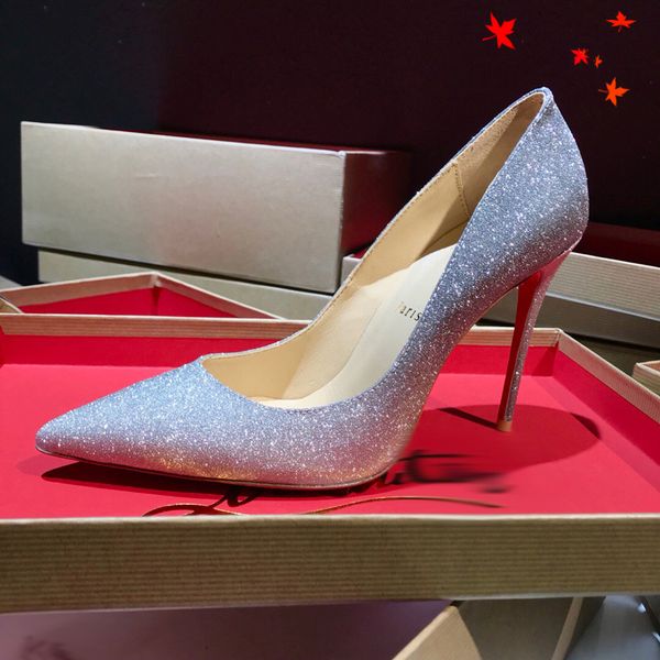 

2021 good quality fashion women luxurys designers shoes designer sandals womens luxury high heels sandal dress shoess with box size 35-41 -m, Black