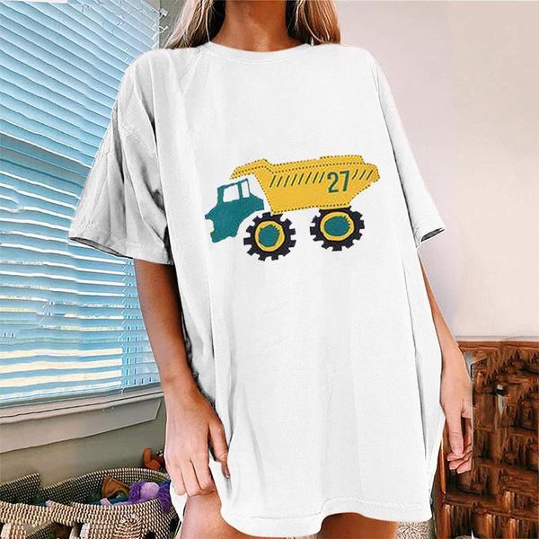 

women's t-shirt women tshirts design female t shirt dream feather anime black and white aesthetic clothes vintage