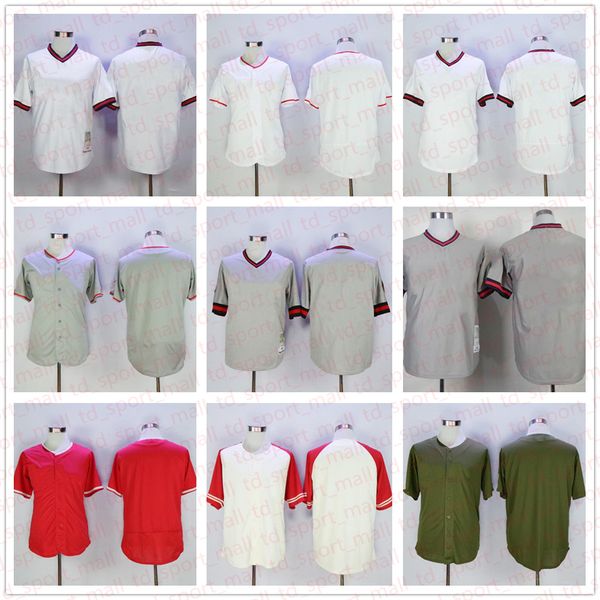 

retro 1965 1980 1982 1985 vintage baseball 31 chuck finley jersey 11 jim fregosi 5 brian downing 15 tim salmon pullover retire stitched, Blue;black