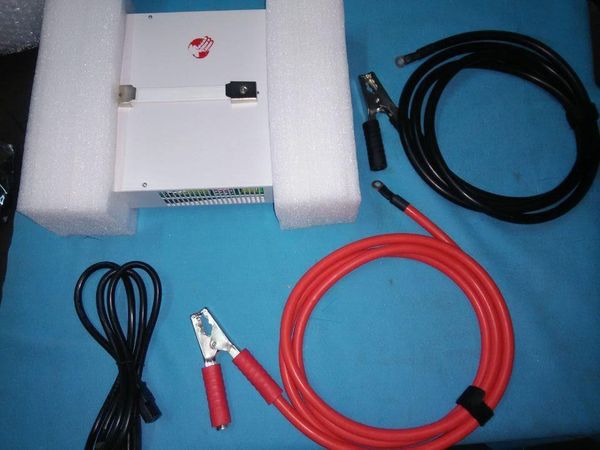 

code readers & scan tools programmer voltage regulator mst-80+ ecu programming for gt1 sd4 sss ops automatic stabilizer mst 80