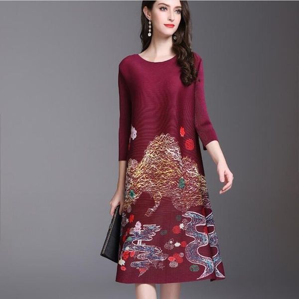 

casual dresses dd1843, Black;gray